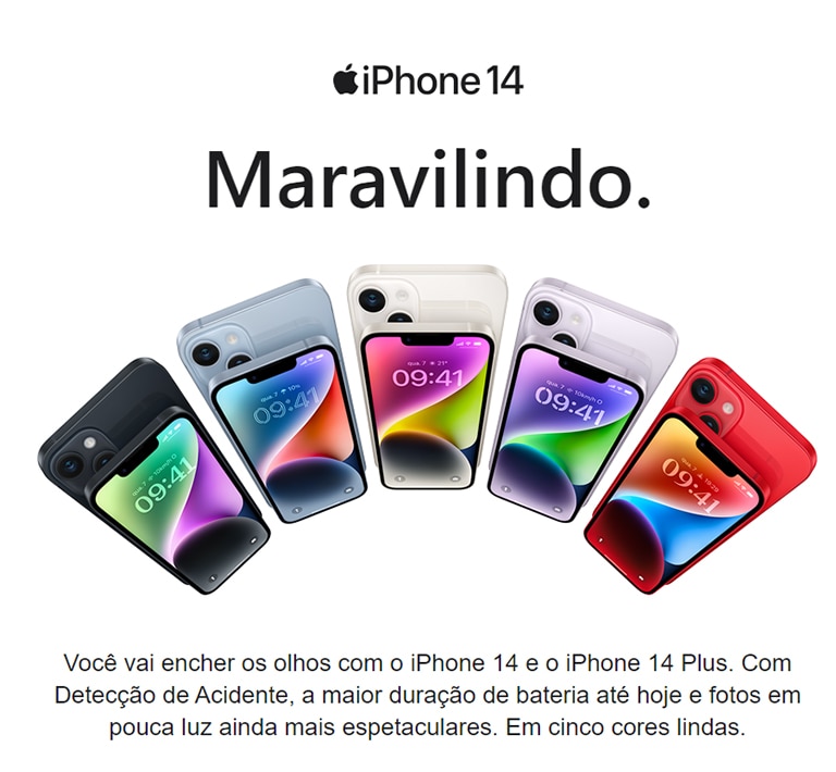 スマートフォン/携帯電話 スマートフォン本体 iPhone 14 Apple (PRODUCT)RED, 512GB | Na taQi!